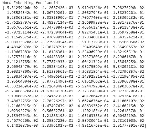linear_algebra_data_science