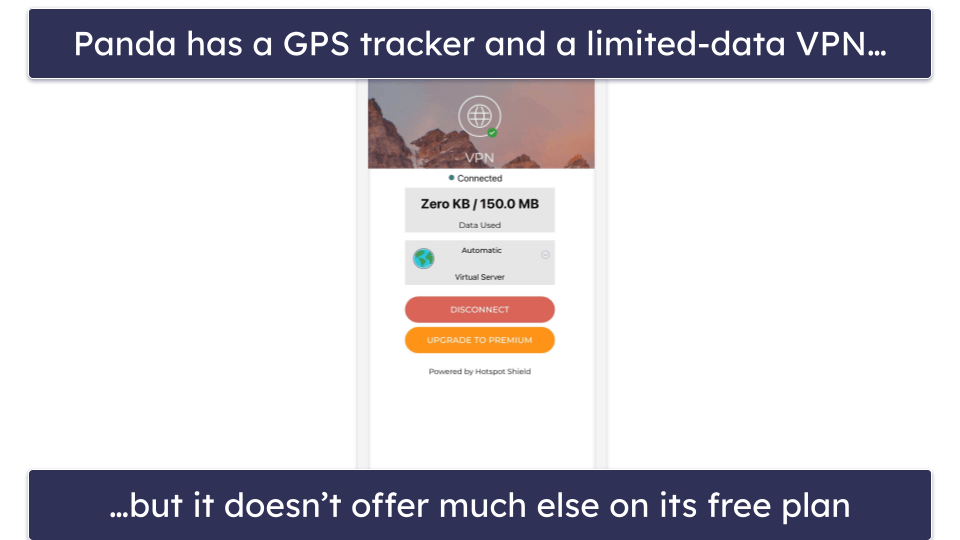 Hamming distance |distance measures