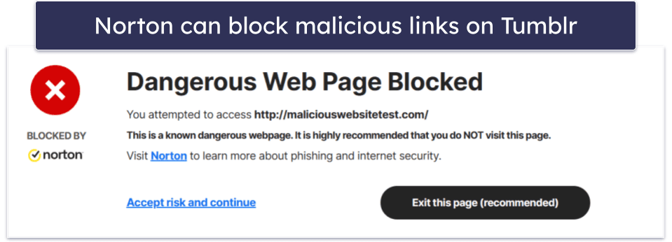 Is Tumblr Safe for Kids