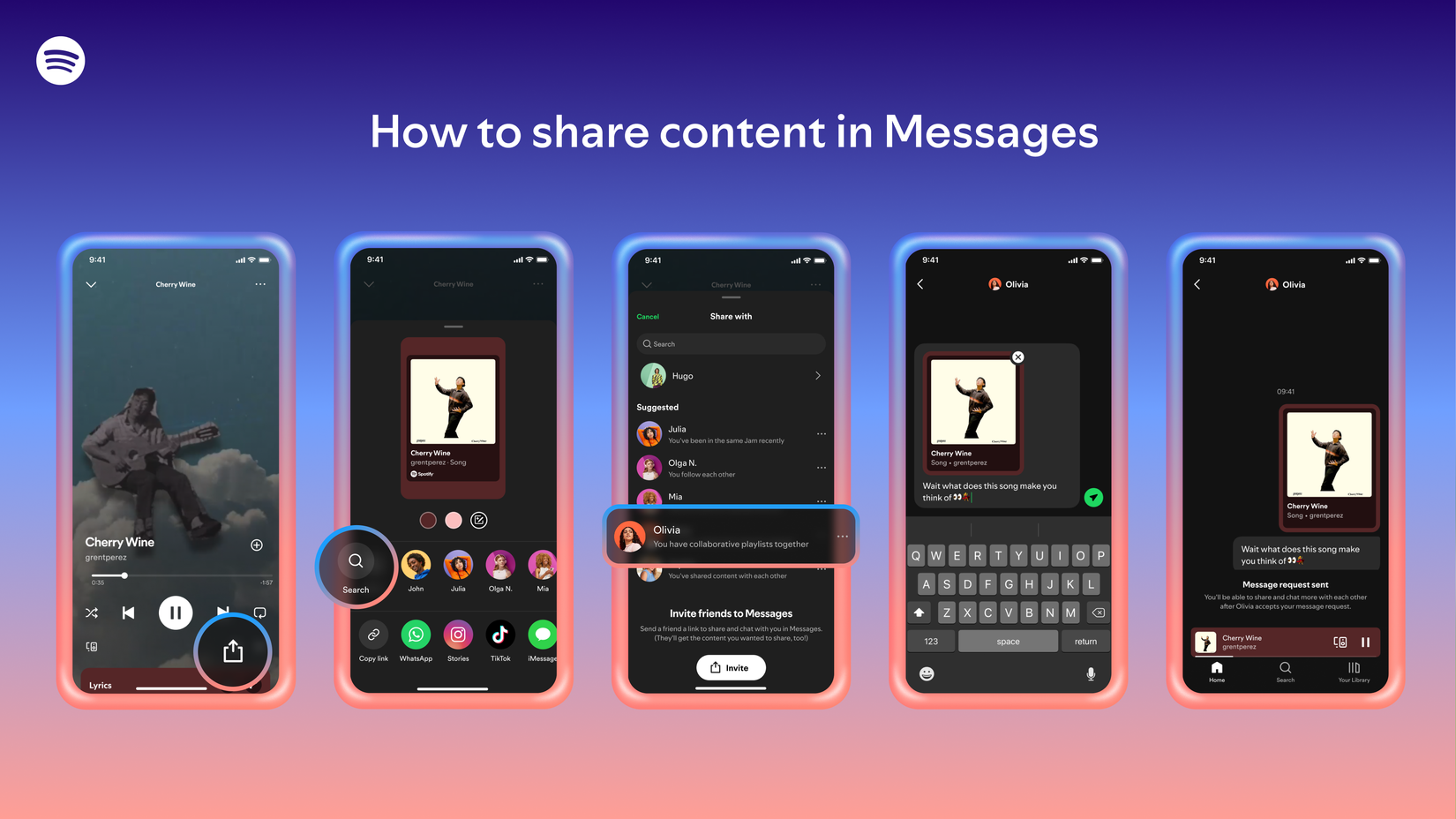 Medousa-Tweak-ios-16 - iDevice Central The Medousa Tweak in action. Credit: u/cysxl