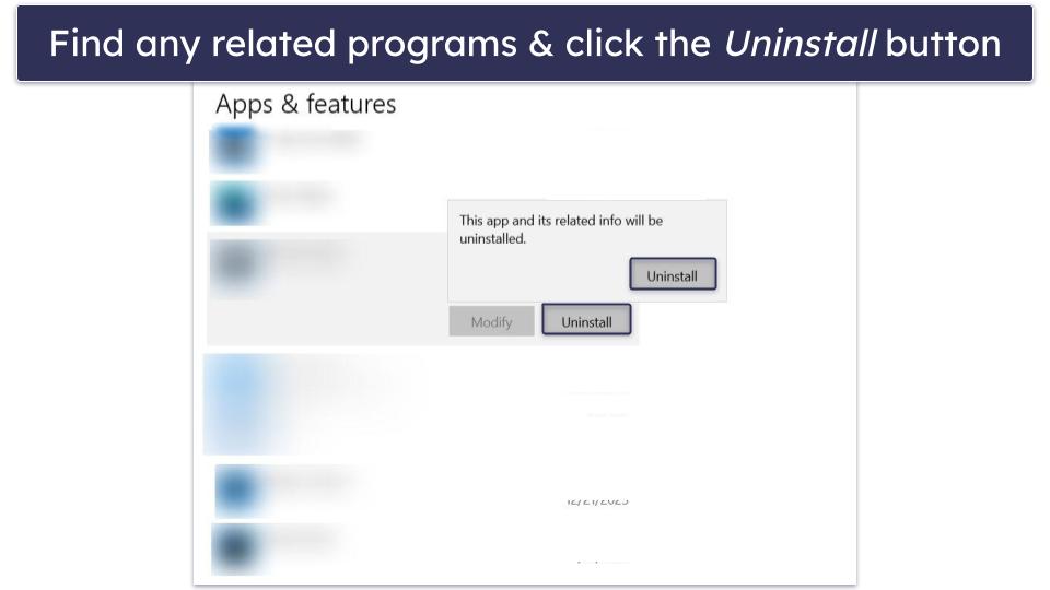 The new FlekSt0re UI