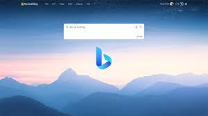 Microsoft has announced massive updates to its Edge search engine and Bing Chat feature, making it a formidable competitor in AI.