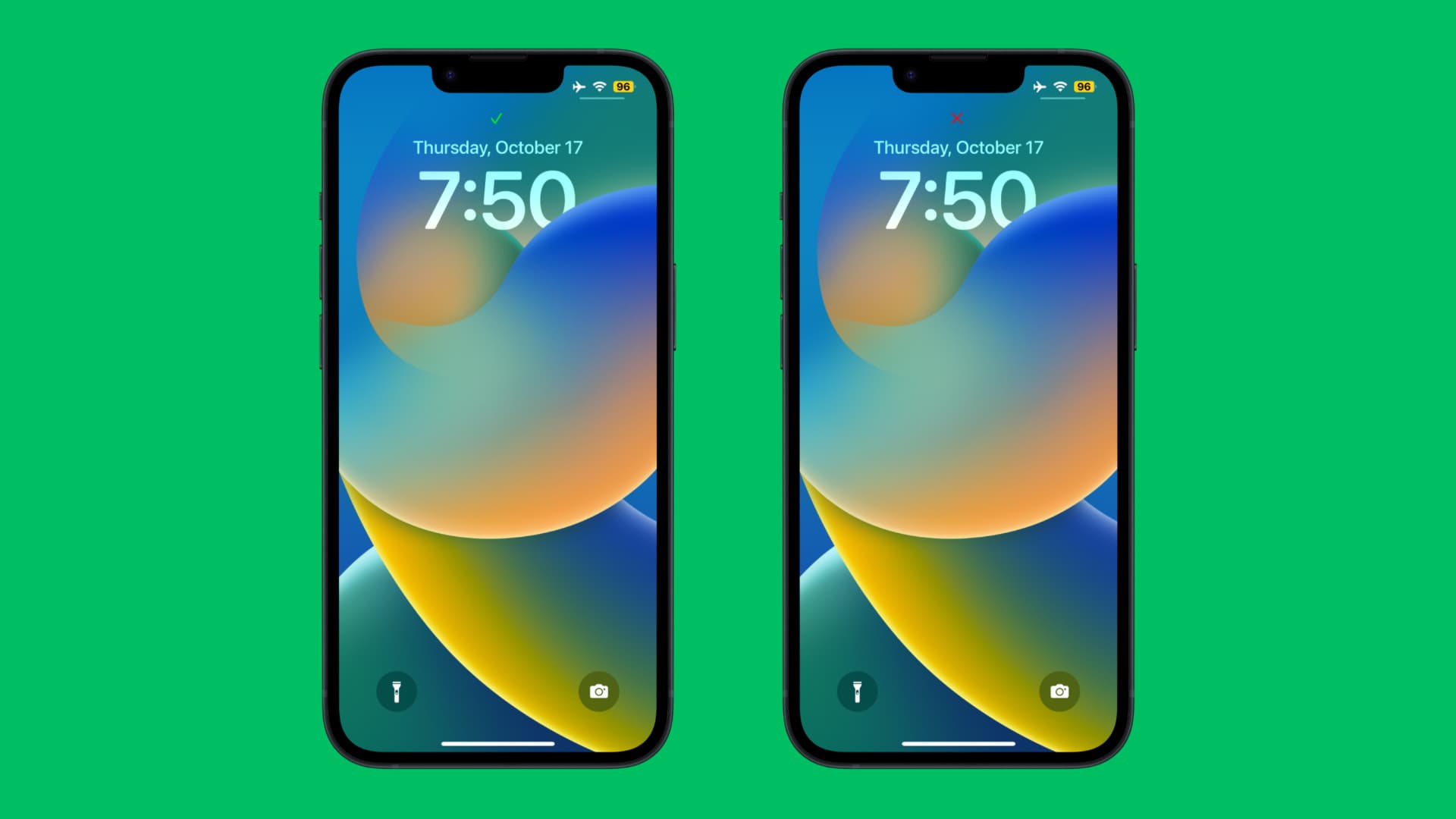 LockMoji15+ banner.