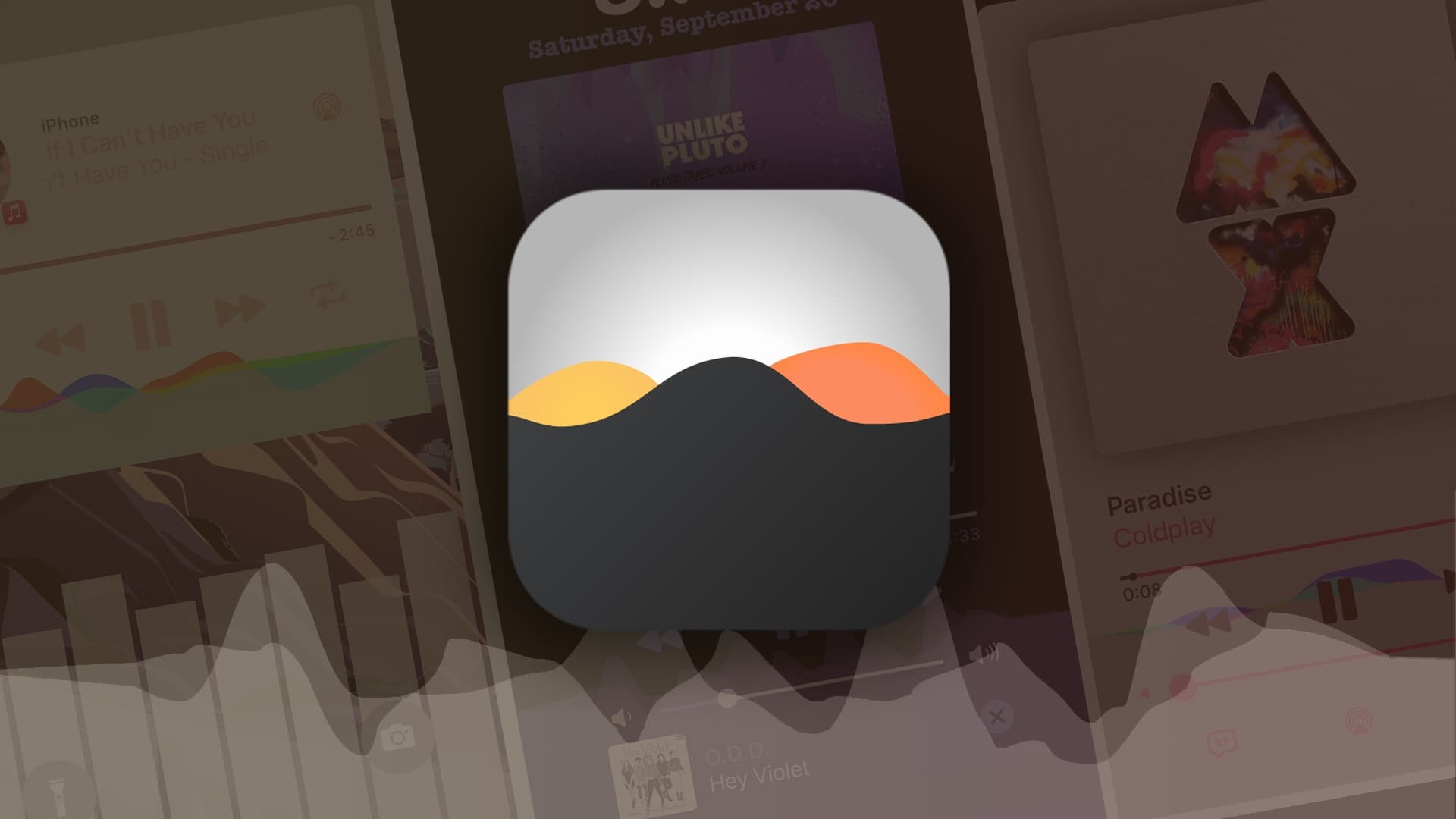 Mitsuha 6 featured image.