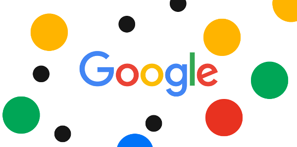 Google plans to develop an AI image generator called GIFI, a language learning system called Tivoli Tutor, and a feature called Searchalong.