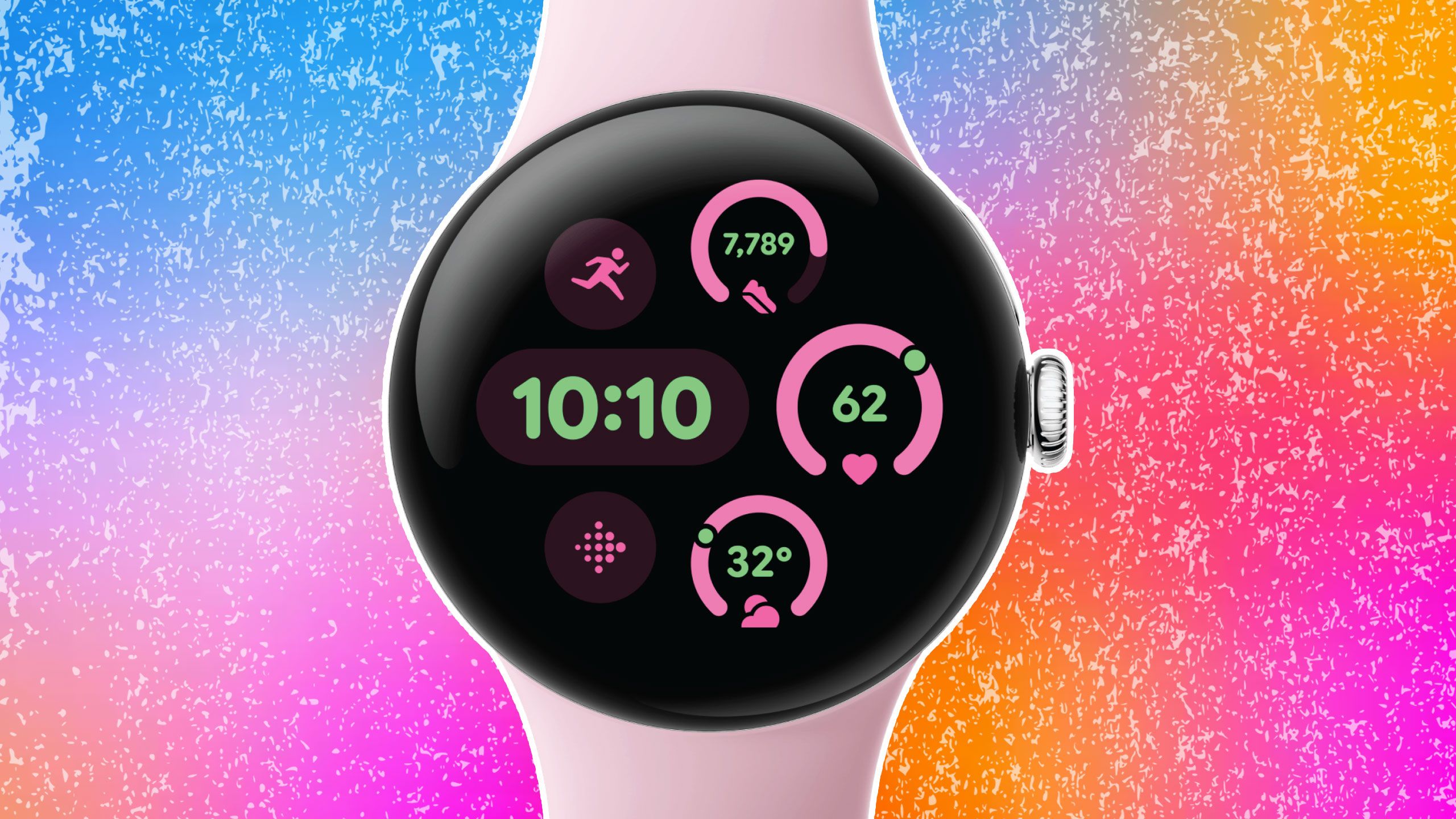 How-to-make-the-most-out-of-fitness-tracking-on-your-Google-Pixel-Watch