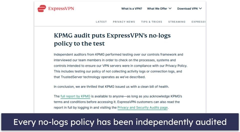 How to Unblock Porn Sites