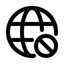Learn about the benefits of using MLC and LLM | chatgpt without internet