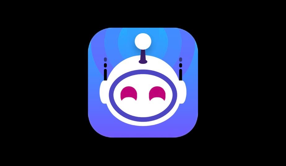 Apollo for Reddit banner.