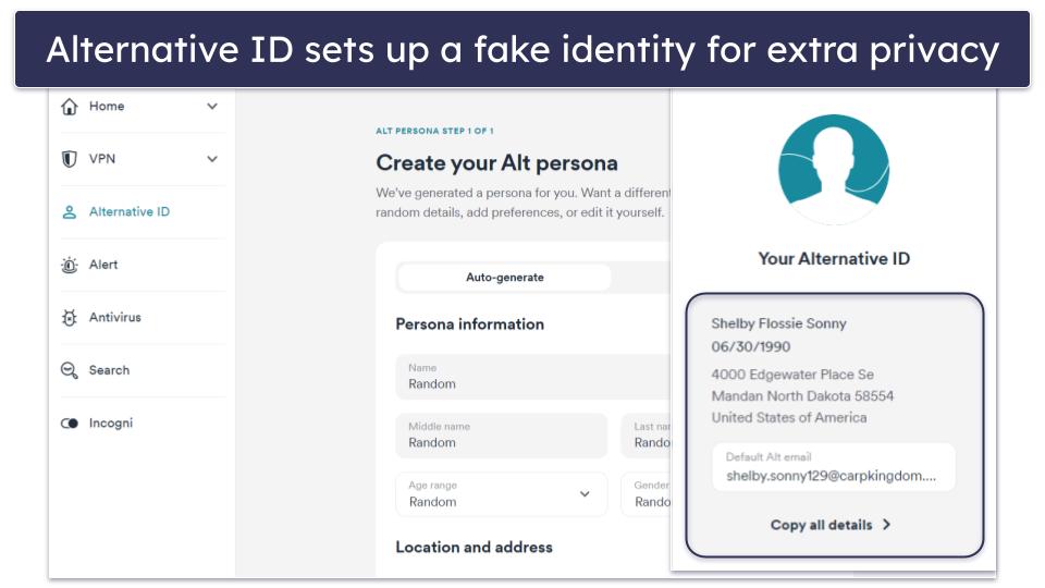 Best VPNs for RaiPlay