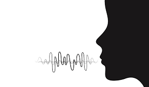 Artificial intelligence can now detect cold symptoms using voice analysis 