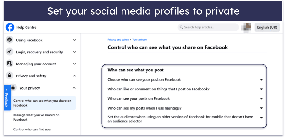 What is a Digital Footprint