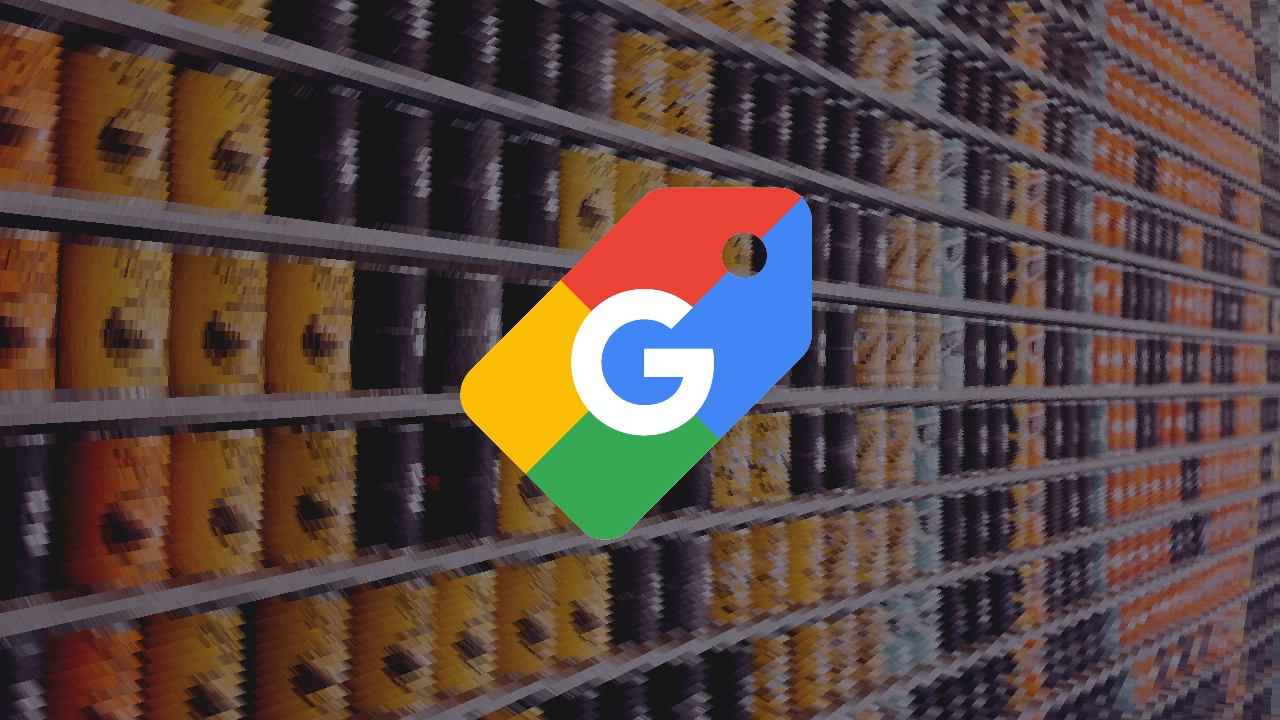 google-shopping-generic-hero