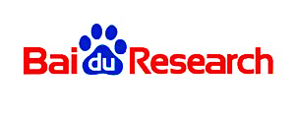 Baidu Research develops LinearDesign, an AI tool that can design an mRNA-based Covid-19 vaccine 128 times more responsive than existing ones.