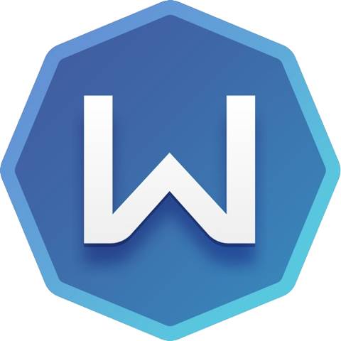 How to Silence and Block Unknown Callers on WhatsApp for iOS - iDevice Central How to Silence and Block Unknown Callers on WhatsApp for iOS