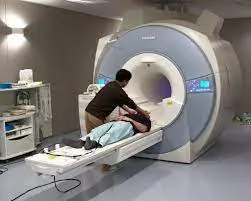 Overcoming Limitations of fMRI | AI | brain activity into text