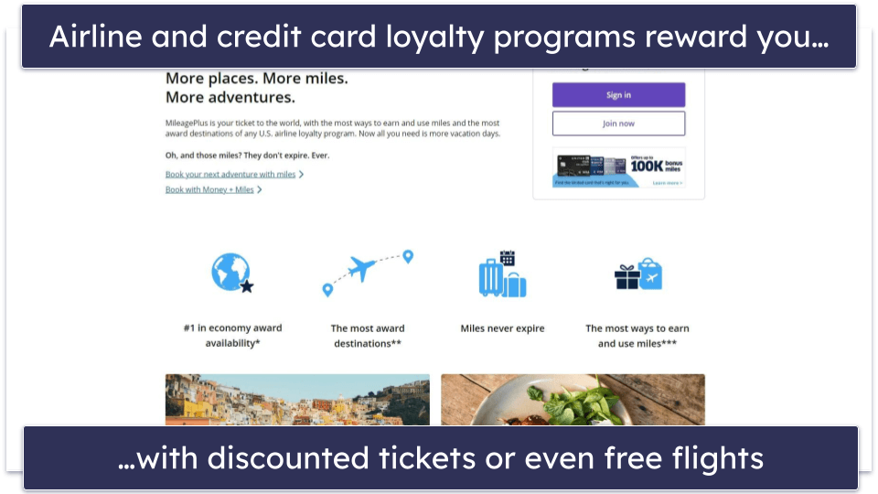 14 Other Tips for Getting Cheap Flights in 2025