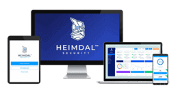 Heimdal Security