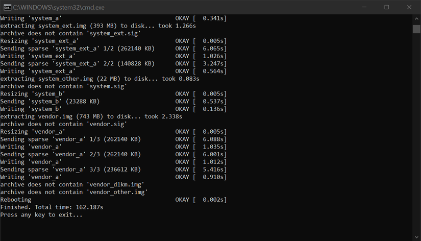 Azure ml studio | how azure DP 100
