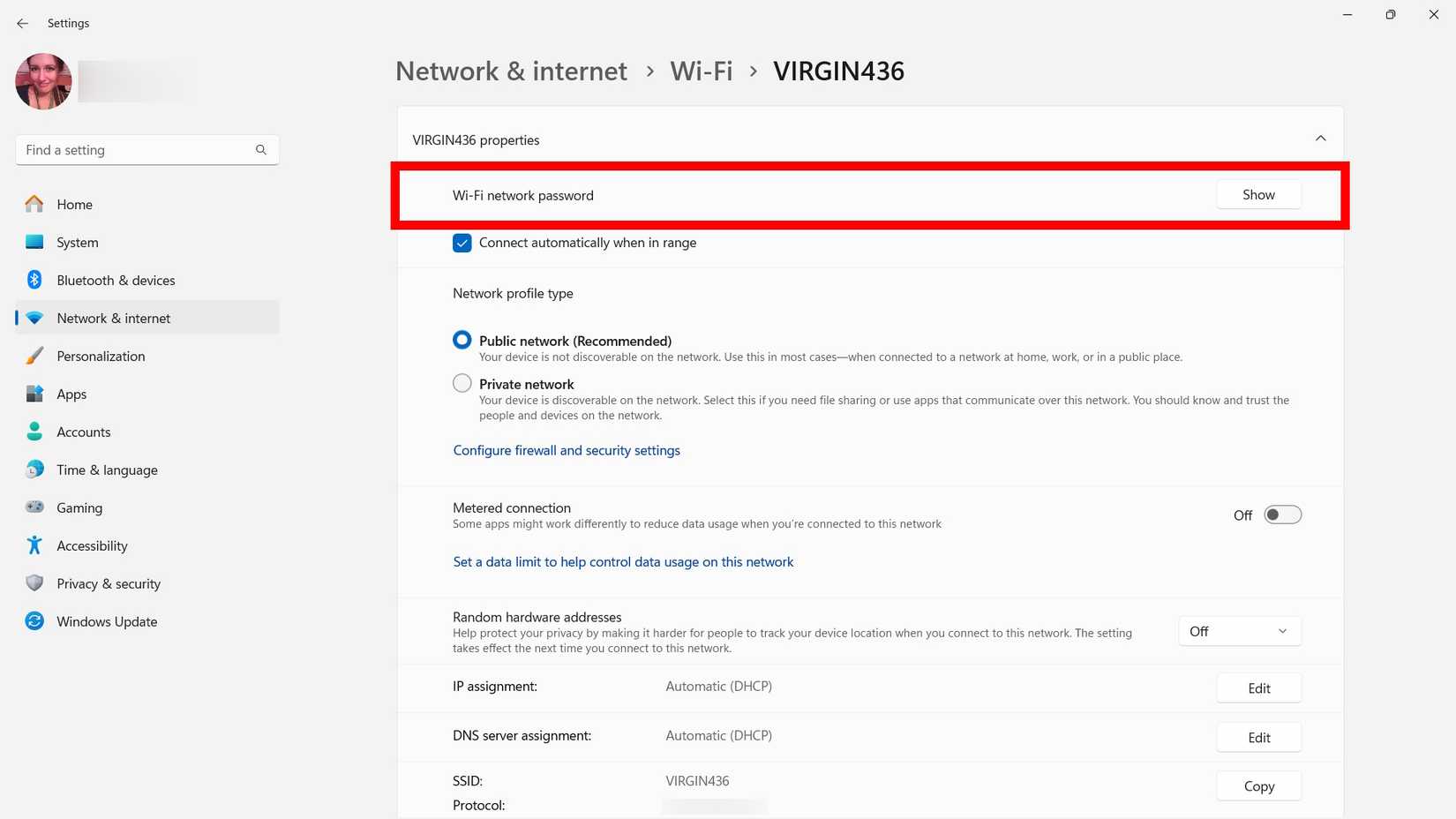 Android Police coverage of integrations between Android and ChromeOS.